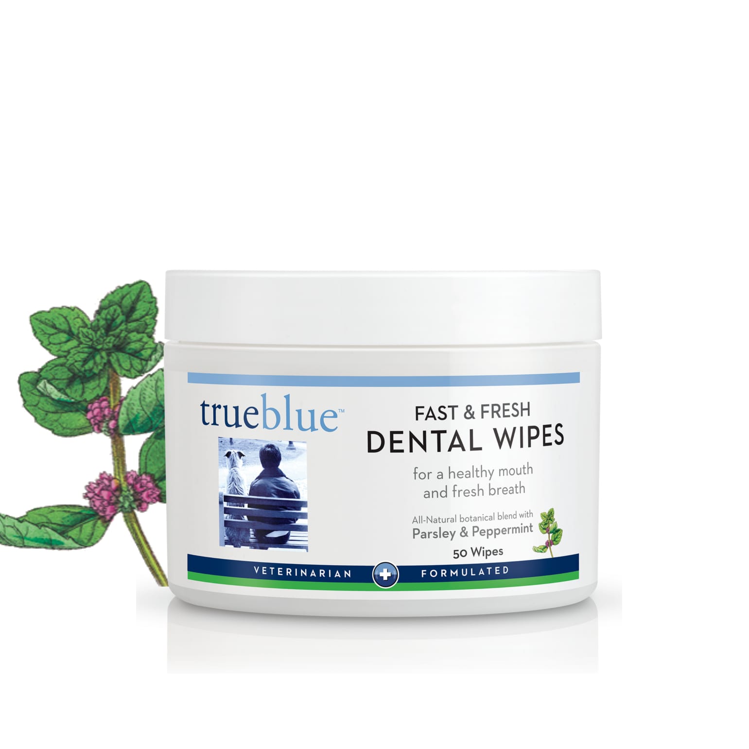 Well and best sale good dental wipes